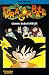 Book Dragon Ball, Bd.9, Uranai Babas Krieger