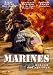 Marines - Gehetzt und verraten
