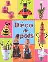 D&eacute;co de pots