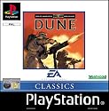 Dune (Classics)