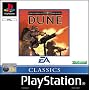 Dune (Classics)
