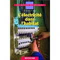 L'�lectricit� dans l'habitat