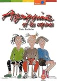 Aggripine et les Copines