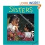Sisters (Talk-about-Books)