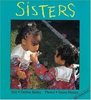 Sisters (Talk-about-Books)
