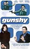 Gun Shy [VHS] [2000]