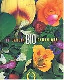 Le Jardinage bio-dynamique par H. Wright Le Jardinage bio-dynamique par Wright