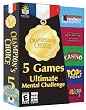 Champion's Choice (PC & Mac)
