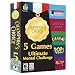 Champion's Choice (PC & Mac)