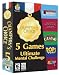 Video Games : Champion's Choice (PC & Mac)