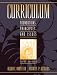 Book Curriculum: Foundations, Principles, and Issues (3rd Edition)