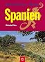 Reisef�hrer Natur, Spanien
