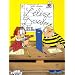 L'�l�ve Ducobu, Tome 13 : Pas vu, pas pris !