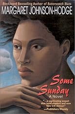 Some Sunday