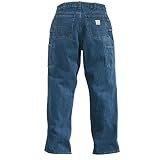 Women's 34