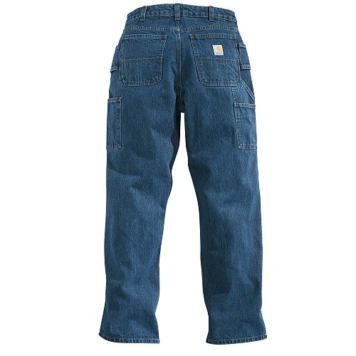Women's 34