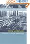 China Shifts Gears: Automakers, Oil, Pollution, and Development (Urban and Industrial Environments)