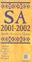 South Africa at a Glance