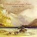 Liszt: Ann�es de p�lerinage, Suisse