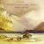 Liszt: Ann�es de p�lerinage, Suisse