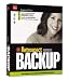 Software : Retrospect Express Backup 5.1