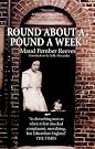 Round About a...