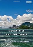 Megacities and the coast : risk, resilience, and transformation