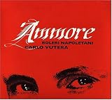 Ammore