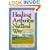 Healing Arthritis the Natural Way: The Breakthrough Program for Reversing Arthritis Using Nutrition and Supplements