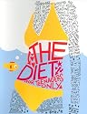 Diet for Teenagers Only