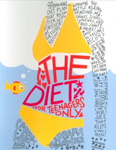 Diet Health