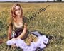 Emma Watson Signed Autographed Reprint Photo