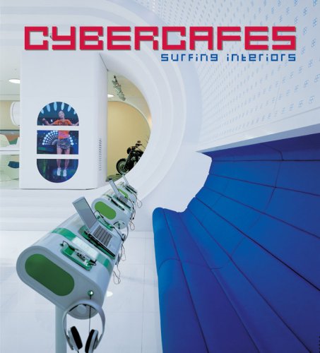Cybercafes