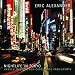 Amazon MP3: Nightlife In Tokyo bei MP3-Downloads zum Namen: 512DU0i3LpL._SL75_