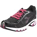 Diadora Shade W 155208 Damen Sportschuhe - Fitness