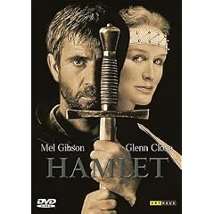 Hamlet