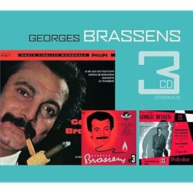 La Légende De La Nonne [MP3 Song]
