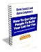 How To Get Other People To Build Your List For You - The Lazy Mans Guide To List Building! How To Get Other People To Build Your List For You - The Lazy Mans Guide To List Building!