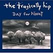 Day for Night