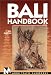 Books : Moon Handbooks: Bali (2nd Ed.)