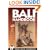 Bali Handbook (Moon Travel Handbooks)