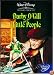 Darby O'Gill And The Little People [1959]