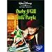 Darby O'Gill and The Little People [DVD]
