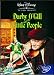Darby O'Gill And The Little People [1959]