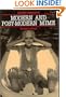 Modern and Postmodern Mime (Modern Dramatists)