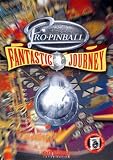 Revue Ubisoft  / Pro Pinball Fantastic Journey