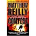 Contest
