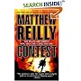 Contest