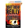 Contest