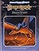 Dragon Knight (Advanced Dungeons & Dragons/Dragonlance Module DLA2)
